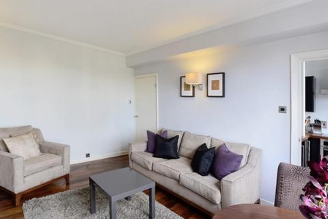 2 bedroom apartment to rent, 39 Hill Street,39 Hill Street,London