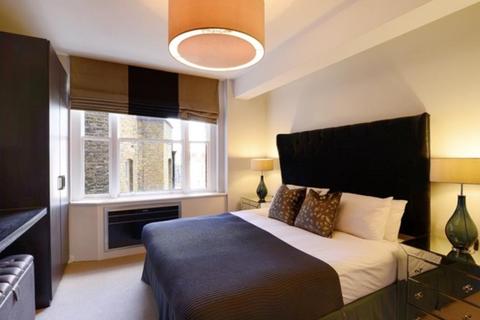 2 bedroom apartment to rent, 39 Hill Street, 39 Hill Street, London