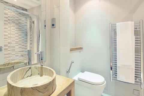 2 bedroom apartment to rent, 39 Hill Street, 39 Hill Street, London