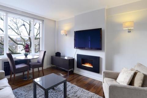 2 bedroom apartment to rent, 39 Hill Street, 39 Hill Street, London