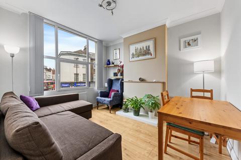 2 bedroom flat for sale, Lower Addiscombe Road, Croydon, CR0