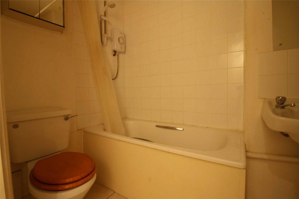 Photo 08