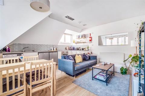 1 bedroom apartment to rent, Upper Richmond Road, Putney, London, SW15