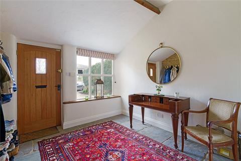 4 bedroom detached house for sale, Kings Sutton, Nr Banbury, Oxfordshire