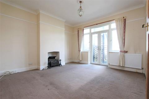 1 bedroom apartment for sale, Westcliff Park Drive, Westcliff-on-Sea, SS0