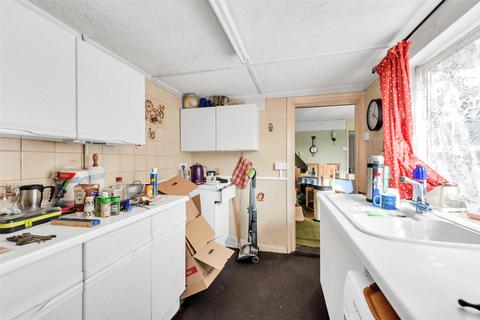 3 bedroom semi-detached house for sale, Albert Road, Bexley, Kent, DA5