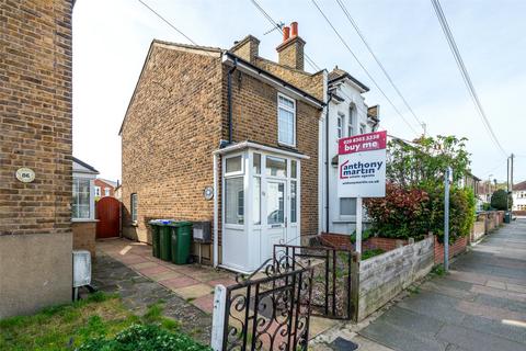 88 Albert Road, Bexley, DA5 1NW