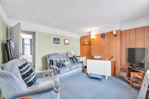 88 Albert Road, Bexley, DA5 1NW