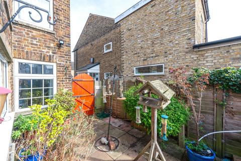 88 Albert Road, Bexley, DA5 1NW