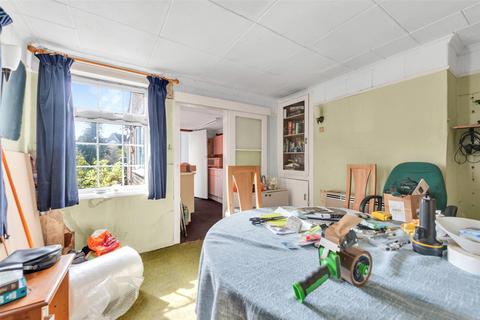 88 Albert Road, Bexley, DA5 1NW
