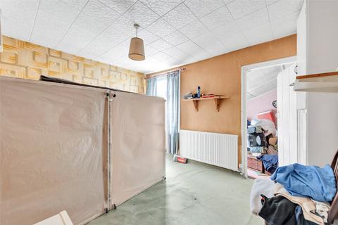 88 Albert Road, Bexley, DA5 1NW