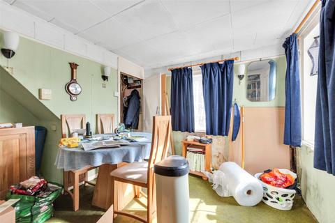 88 Albert Road, Bexley, DA5 1NW