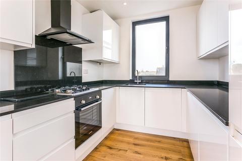 2 bedroom penthouse for sale, High Street, Eton, Windsor, Berkshire, SL4