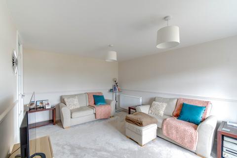 3 bedroom end of terrace house for sale, Wast Hill Grove, Hawkesley, Birmingham, West Midlands, B38