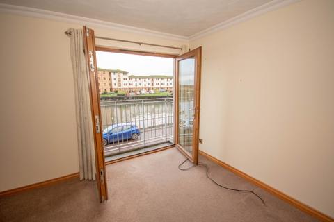 2 bedroom flat to rent, Lord Gambier Wharf, Kirkcaldy, KY1