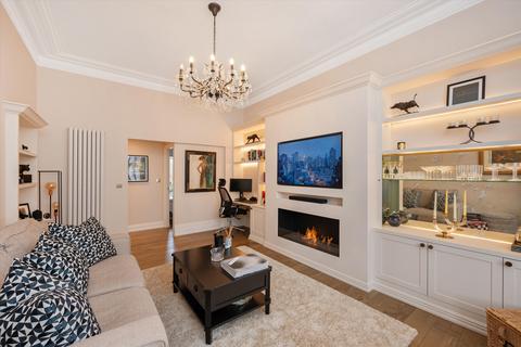 1 bedroom flat for sale, Redcliffe Street, London, SW10