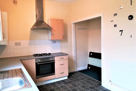 2 bedroom terraced house for sale, Manchester Road,  M29 8DN