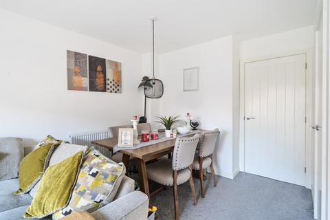 3 Edmonds Drive, Faringdon, SN7 7RX