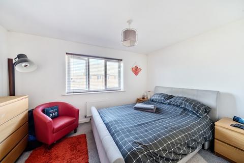 3 Edmonds Drive, Faringdon, SN7 7RX