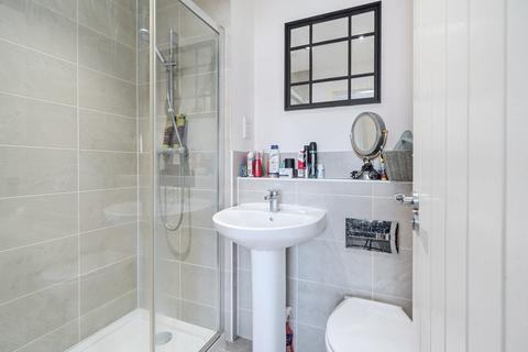 3 Edmonds Drive, Faringdon, SN7 7RX
