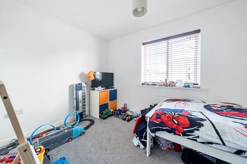 3 Edmonds Drive, Faringdon, SN7 7RX