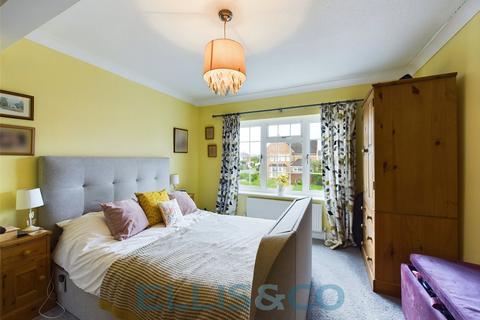 4 bedroom semi-detached house for sale, Stainer Road, Tonbridge, Kent, TN10