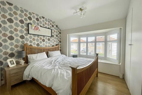 3 bedroom semi-detached house for sale, Westbrooke Crescent, Welling, Kent, DA16