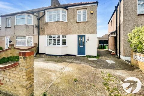 58 Westbrooke Crescent, Welling, DA16 1PU