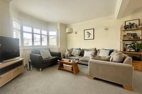 58 Westbrooke Crescent, Welling, DA16 1PU