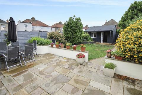58 Westbrooke Crescent, Welling, DA16 1PU