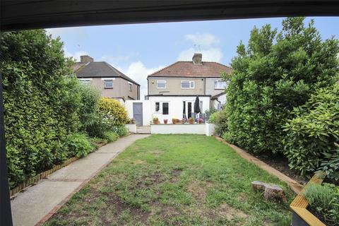58 Westbrooke Crescent, Welling, DA16 1PU