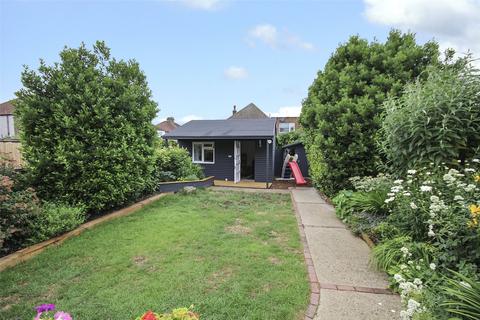 58 Westbrooke Crescent, Welling, DA16 1PU