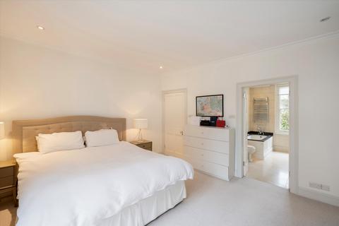 3 bedroom terraced house for sale, Park Walk, Chelsea, SW10