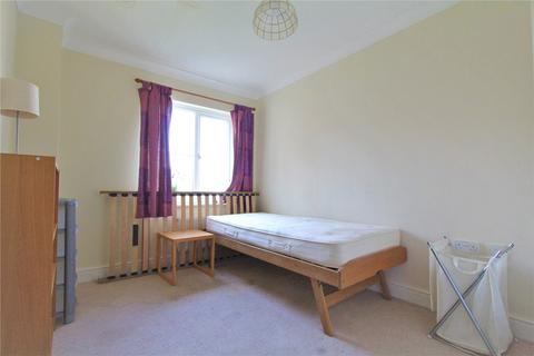 2 bedroom apartment to rent, Catherine Place, Harrow, HA1