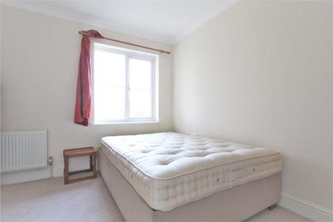 2 bedroom apartment to rent, Catherine Place, Harrow, HA1