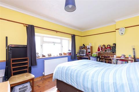 3 bedroom end of terrace house for sale, East Chinnock, Yeovil BA22