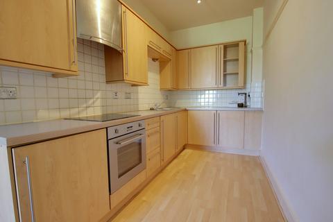 3 bedroom apartment for sale, VICTORIA MEWS, KNOWLE VILLAGE