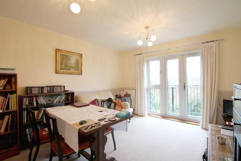 2 bedroom apartment to rent, Fareham, Hampshire, PO14