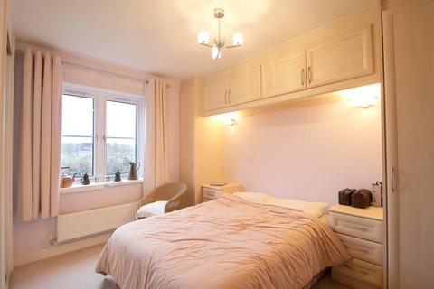 2 bedroom apartment to rent, Fareham, Hampshire, PO14
