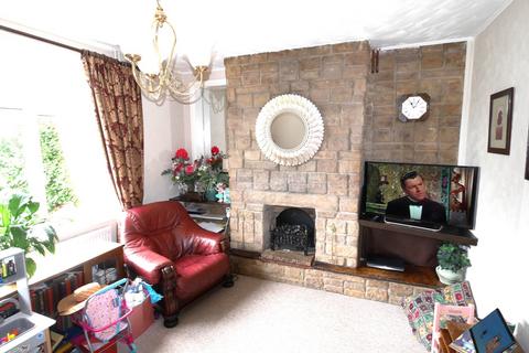 3 bedroom detached house for sale, Barrack Shute, Niton, Ventnor, Isle Of Wight. PO38 2BE