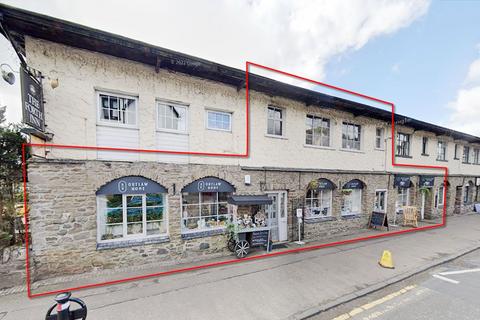 Property for sale, Main St, Town Centre Investment, Aberfoyle FK8