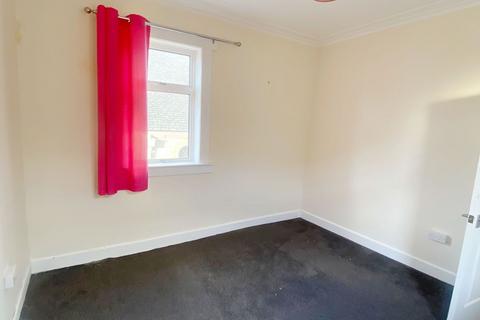 3 bedroom flat for sale, Main Street, Prestwick, South Ayrshire KA9