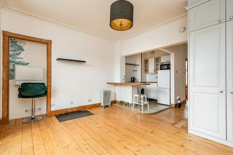 1 bedroom flat for sale, Main Street, Flat 2, Edinburgh EH4