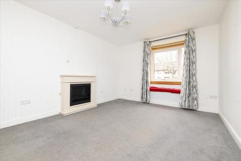 2 bedroom property for sale, 40 Flat 7 Roseburn Crescent, Edinburgh, EH12