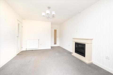2 bedroom property for sale, 40 Flat 7 Roseburn Crescent, Edinburgh, EH12
