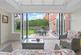 Graden Room