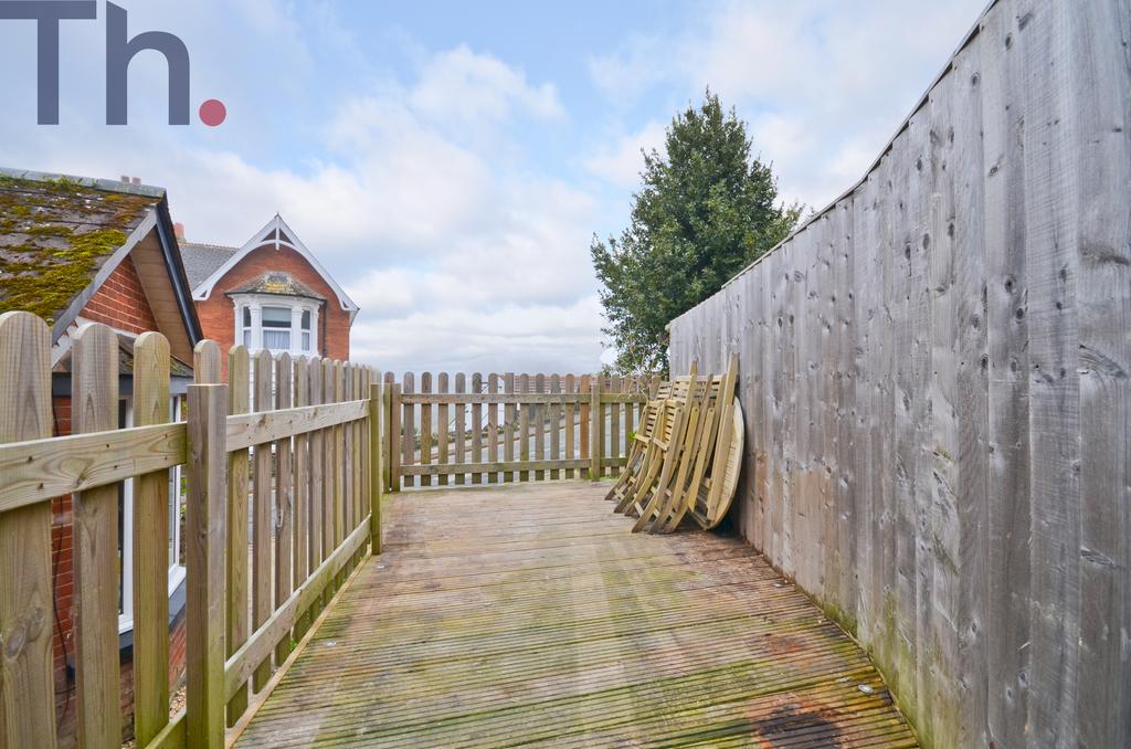 Decking Area.JPG