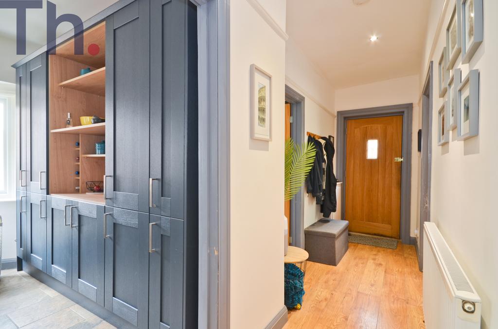 Entrance Hall.JPG