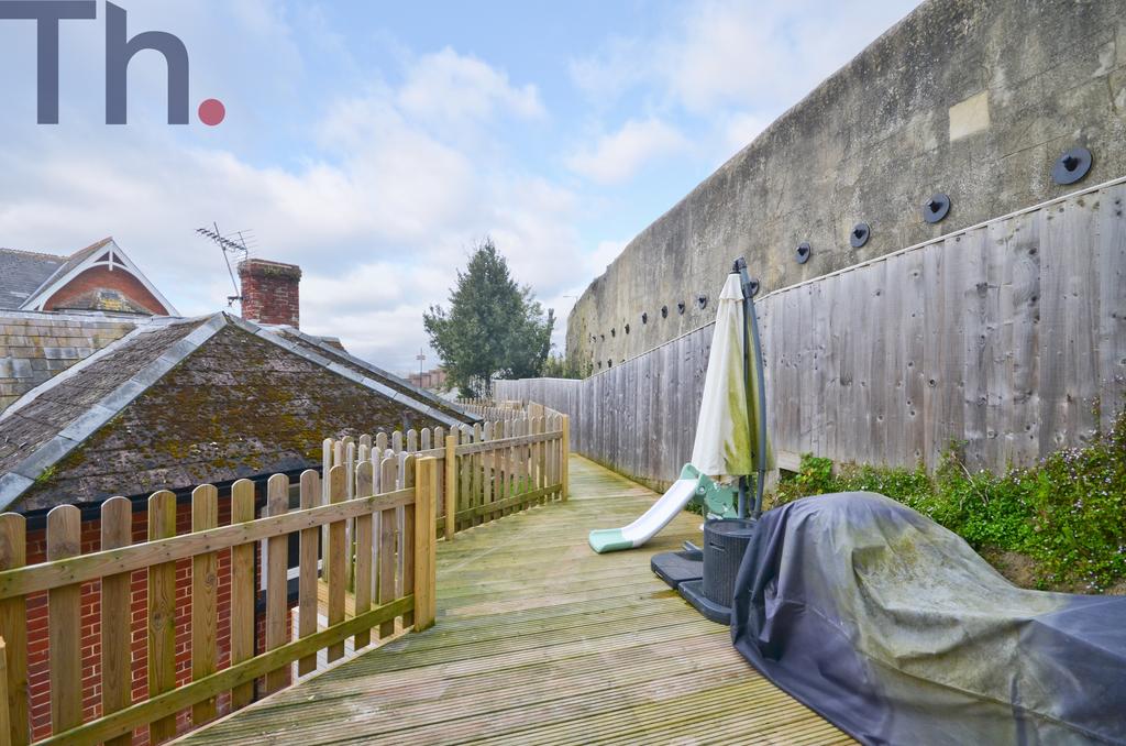 Decked Garden Area.JPG
