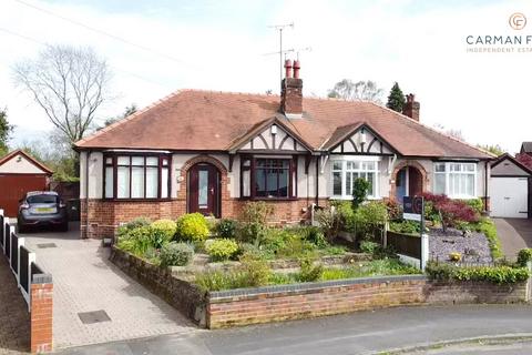 3 bedroom semi-detached house for sale, Toll Bar Road, Christleton, CH3